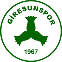 Giresunspor Giresunspor