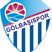 Golbasispor Golbasispor