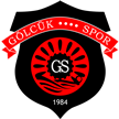 Golcukspor Golcukspor