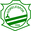 Görelespor