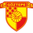 Göztepe