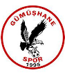Gümüşhanespor