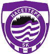 Hacettepe