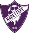 Hacettepe 1945 Hacettepe 1945