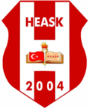 Halide Edip Adıvar