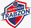 Hekimoğlu Trabzon Hekimoğlu Trabzon