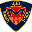 İçel