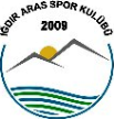 Iğdır Aras Spor