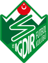 Igdirspor