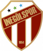 İnegölspor