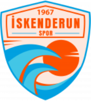 Iskenderunspor Iskenderunspor