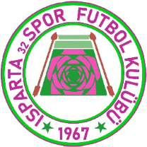 Isparta 32 Spor