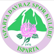 Isparta Davrazspor