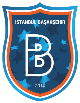 İstanbul Başakşehir