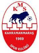 Kahramanmaraşspor Kahramanmaraşspor