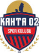 Kahta 02 Spor
