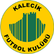 Kalecik