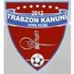 Kanunispor Kanunispor