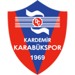 Karabükspor Karabükspor