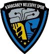 Karacabey Belediyespor