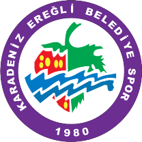 Karadeniz Ereğli Karadeniz Ereğli
