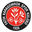 Fatih Karagümrükspor