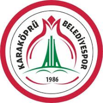 Karaköprü Karaköprü