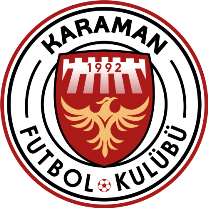 Karaman Belediyespor