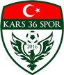 Kars 36 Spor