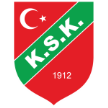 Karşıyaka Karşıyaka