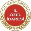 Kastamonu Özel İd.K.Hz Kastamonu Özel İd.K.Hz