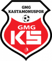 Kastamonuspor