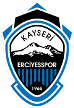 Kayseri Erciyesspor