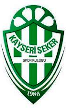 Kayseri Şekerspor