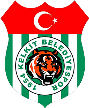 Kelkit