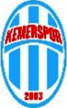 Kemerspor