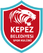 Kepez Belediyesi Kepez Belediyesi