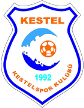 Kestelspor Kestelspor