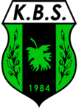 Kilis Belediyespor Kilis Belediyespor