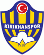 Kirikhanspor