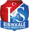 Kırıkkale Büyük Kırıkkale Büyük