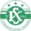 Kirsehirspor Kirsehirspor