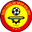 Kızılcabölükspor