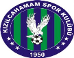 Kızılcahamamspor