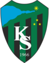 Kocaelispor