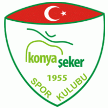 Konya Şekerspor Konya Şekerspor