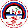 Körfez Körfez