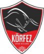Körfez