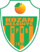 Kozan Belediyespor