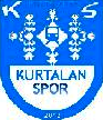 Kurtalanspor